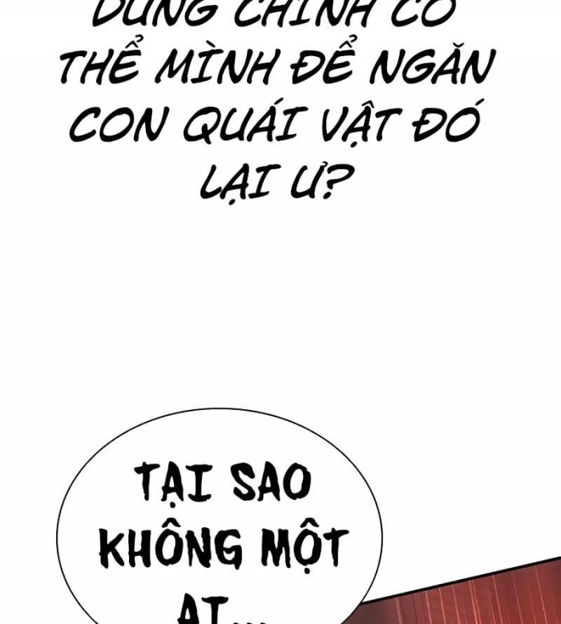 Nhân Trùng Đại Chiến Chapter 131 - Trang 145