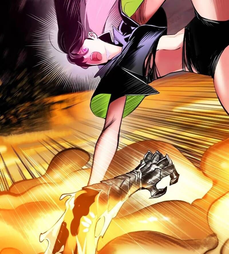 Nhân Trùng Đại Chiến Chapter 132 - Trang 71
