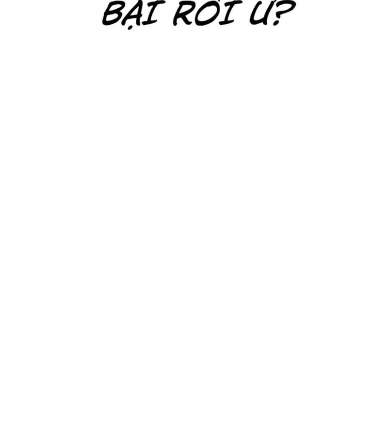 Nhân Trùng Đại Chiến Chapter 130 - Trang 33