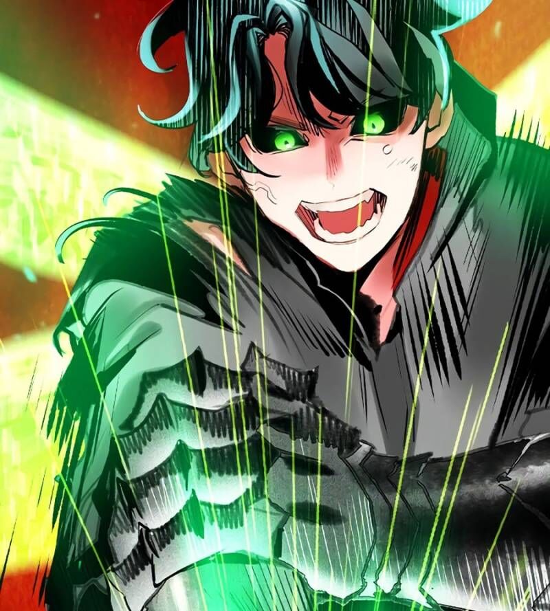 Nhân Trùng Đại Chiến Chapter 132 - Trang 177