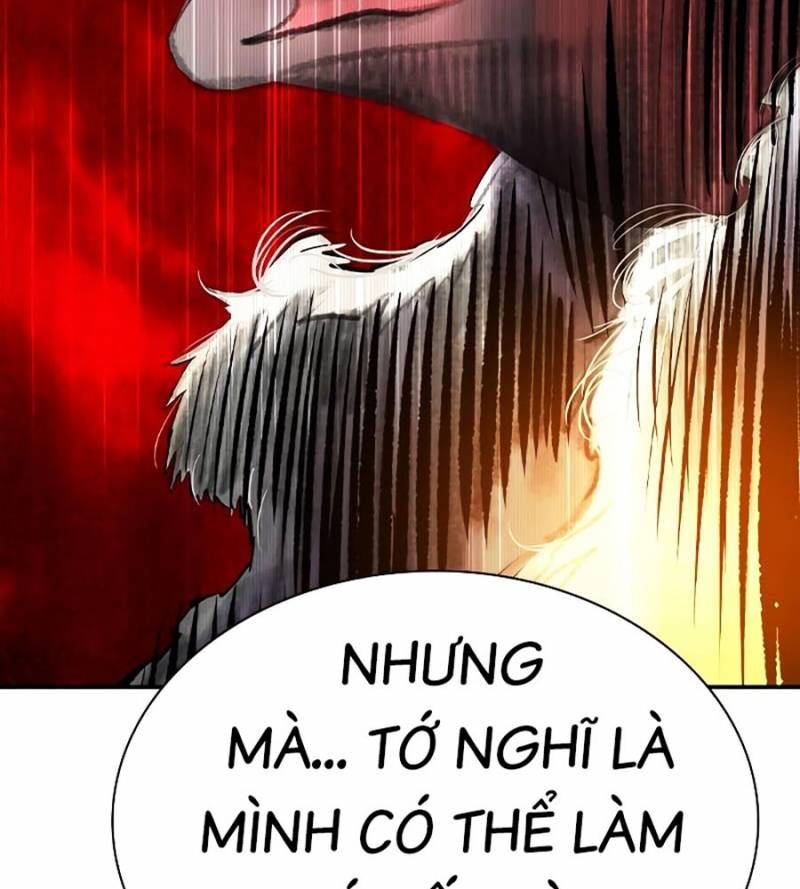 Nhân Trùng Đại Chiến Chapter 132 - Trang 107
