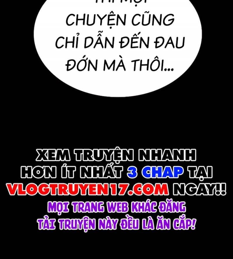 Nhân Trùng Đại Chiến Chapter 132 - Trang 187
