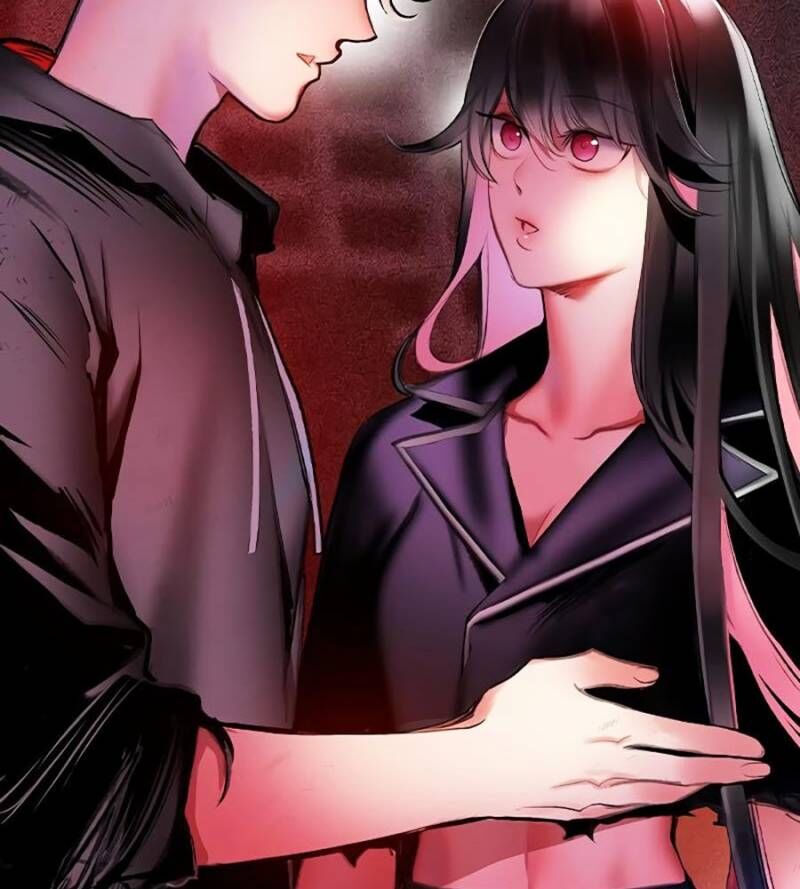 Nhân Trùng Đại Chiến Chapter 132 - Trang 110