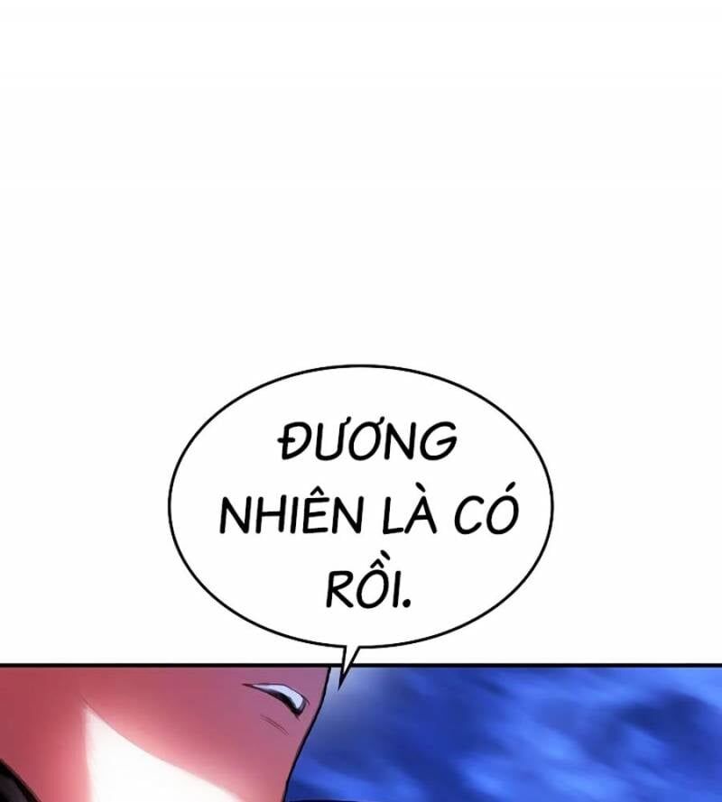 Nhân Trùng Đại Chiến Chapter 132 - Trang 103