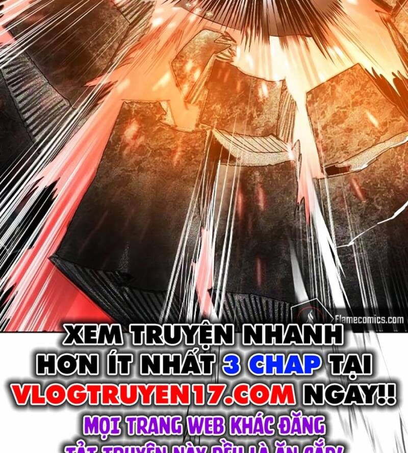 Nhân Trùng Đại Chiến Chapter 131 - Trang 32