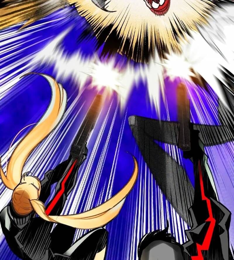 Nhân Trùng Đại Chiến Chapter 130 - Trang 170