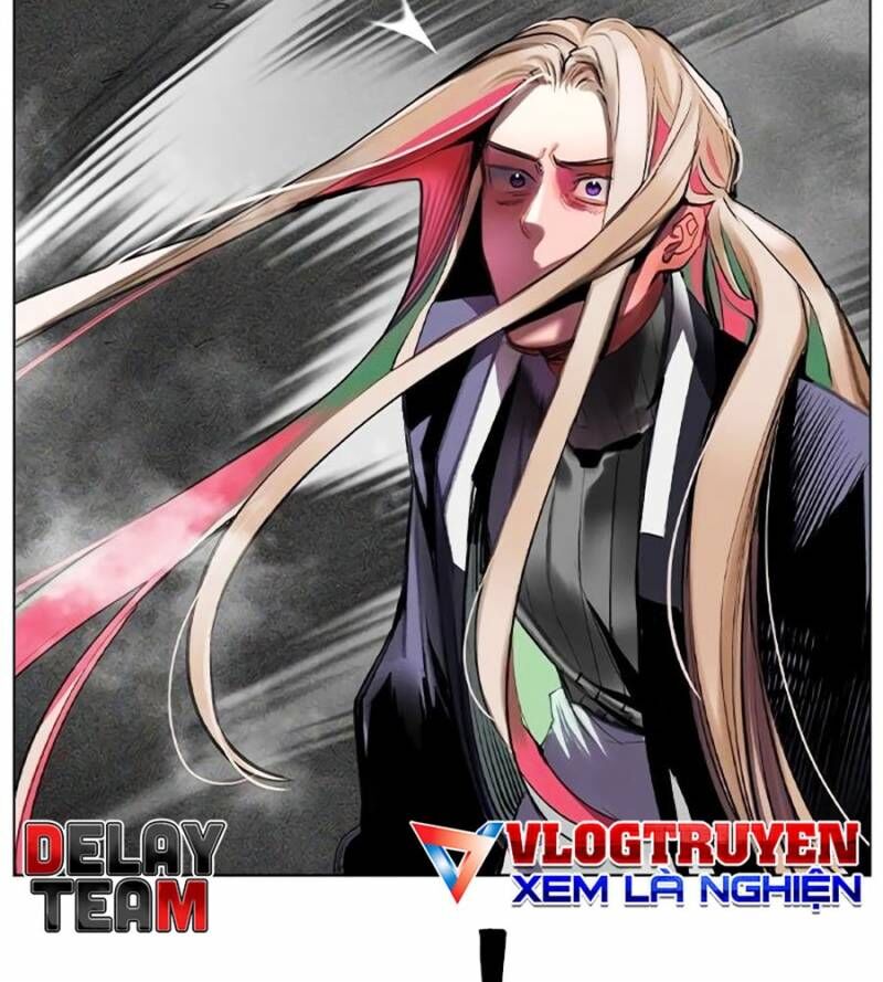 Nhân Trùng Đại Chiến Chapter 131 - Trang 149