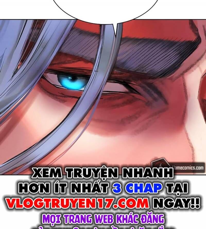 Nhân Trùng Đại Chiến Chapter 132 - Trang 221