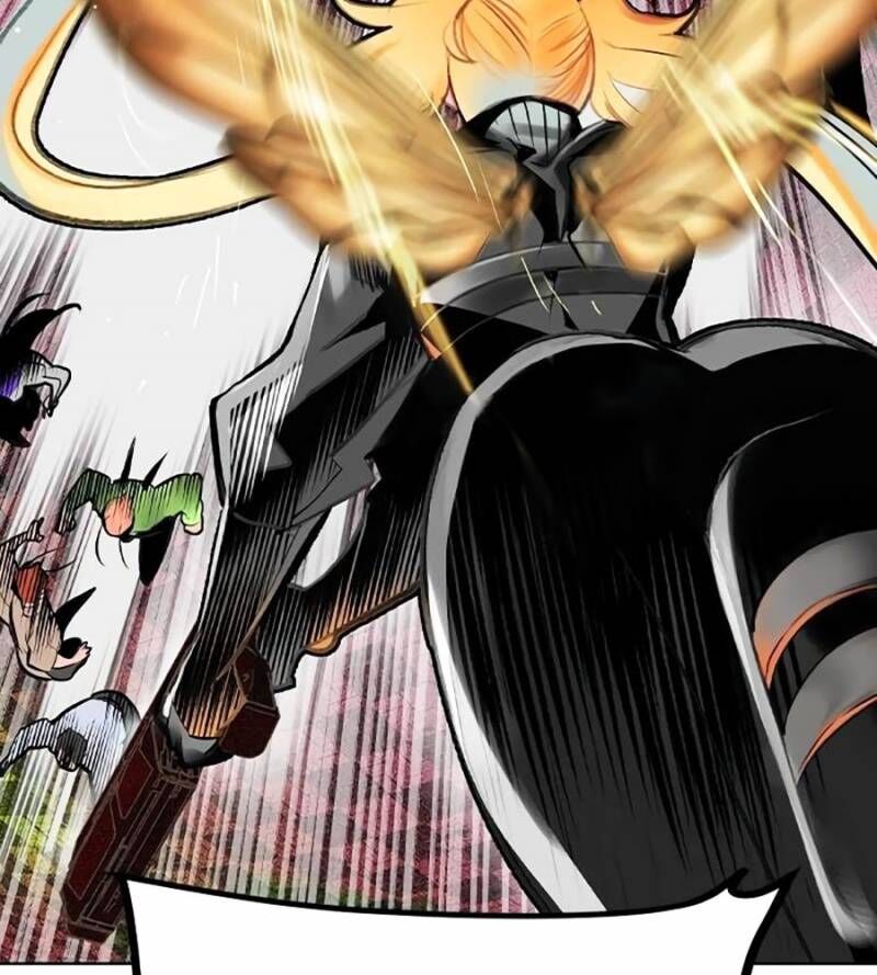 Nhân Trùng Đại Chiến Chapter 130 - Trang 161