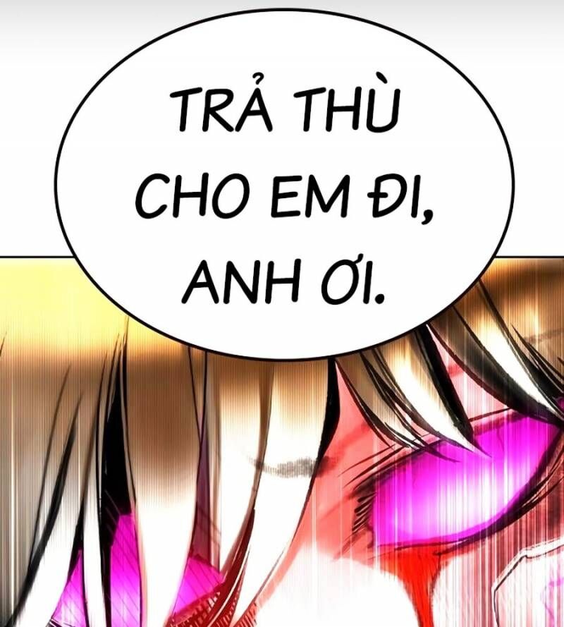 Nhân Trùng Đại Chiến Chapter 130 - Trang 127