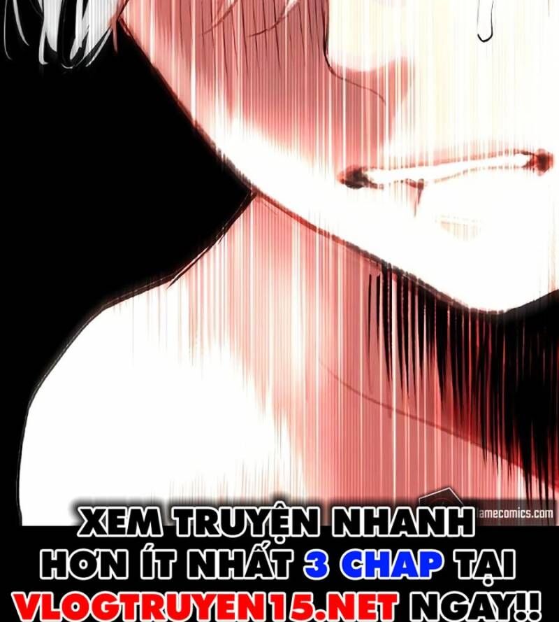 Nhân Trùng Đại Chiến Chapter 130 - Trang 125