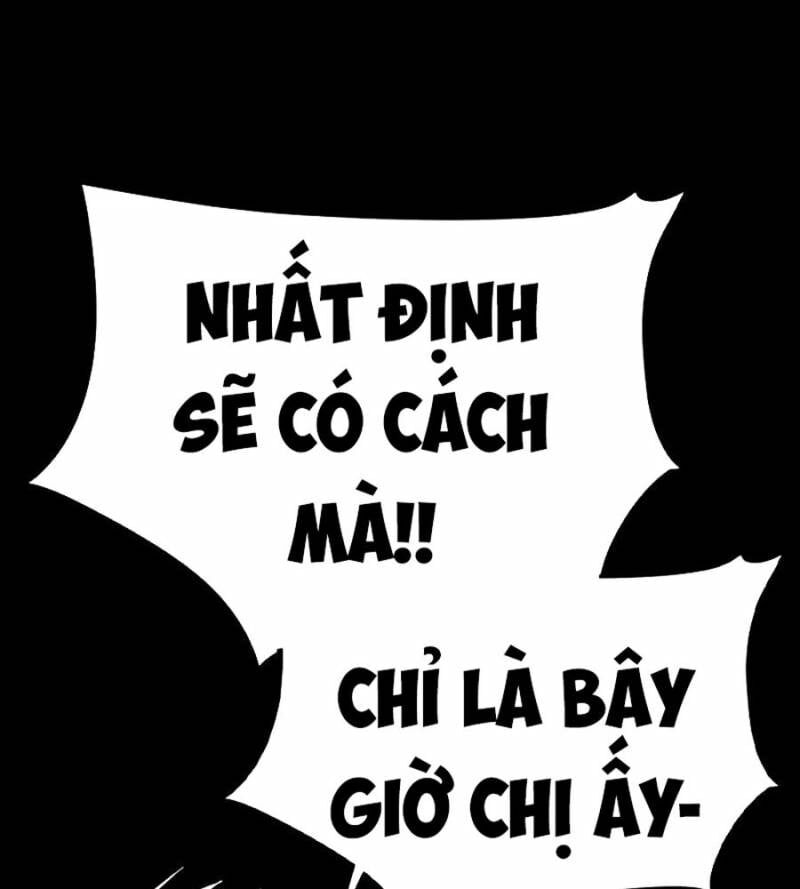 Nhân Trùng Đại Chiến Chapter 131 - Trang 97