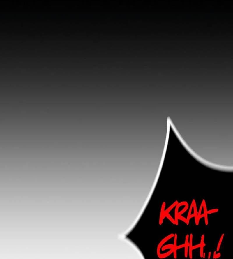 Nhân Trùng Đại Chiến Chapter 131 - Trang 110