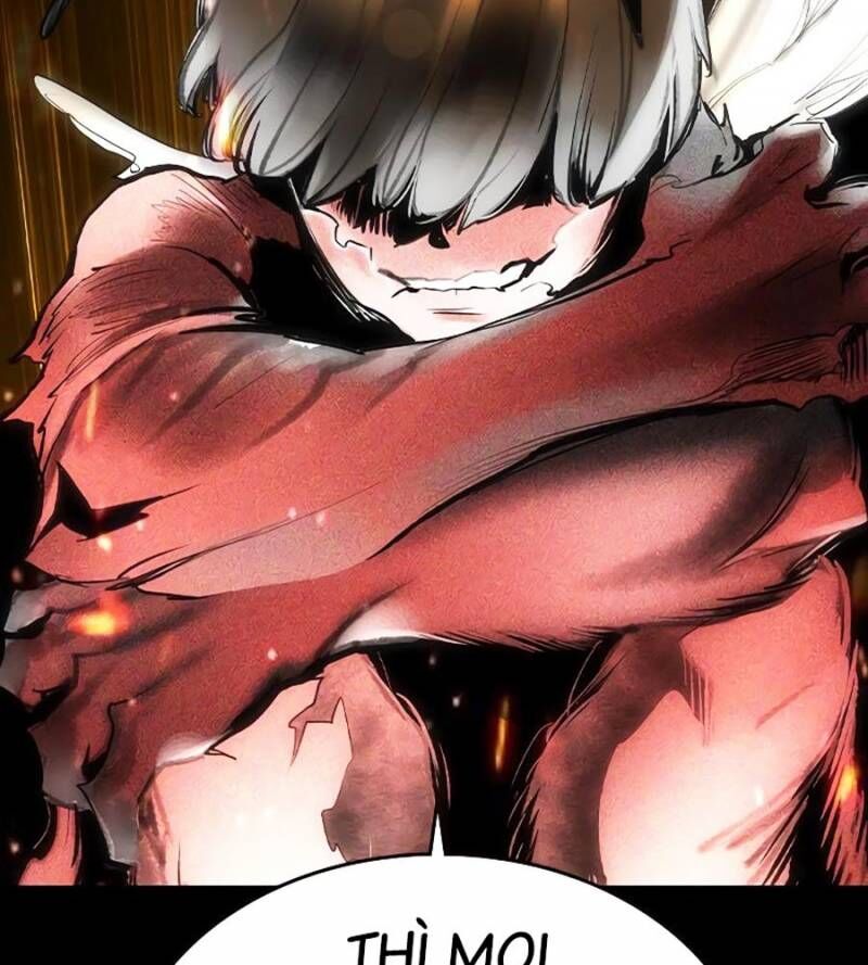Nhân Trùng Đại Chiến Chapter 132 - Trang 186