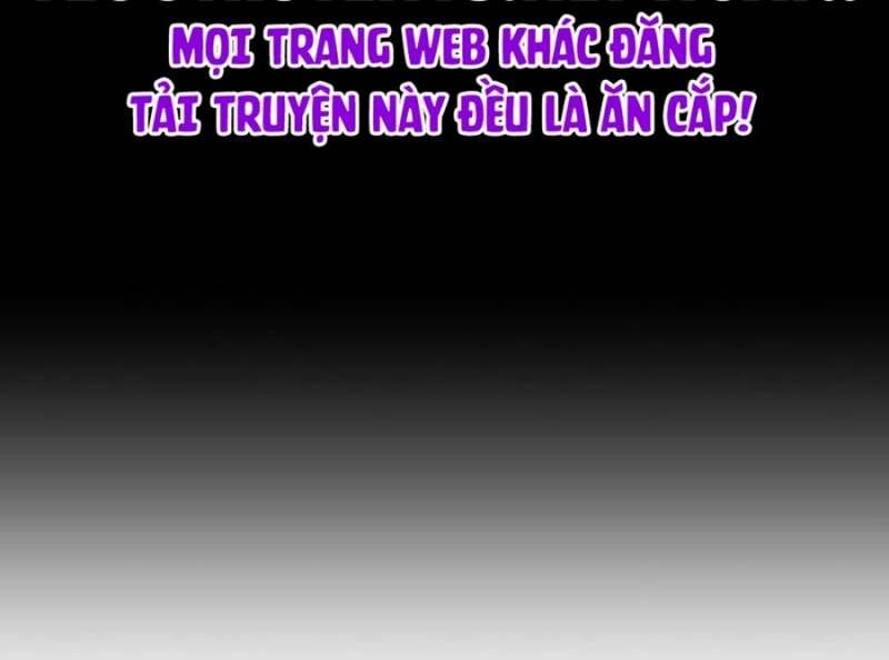 Nhân Trùng Đại Chiến Chapter 130 - Trang 126