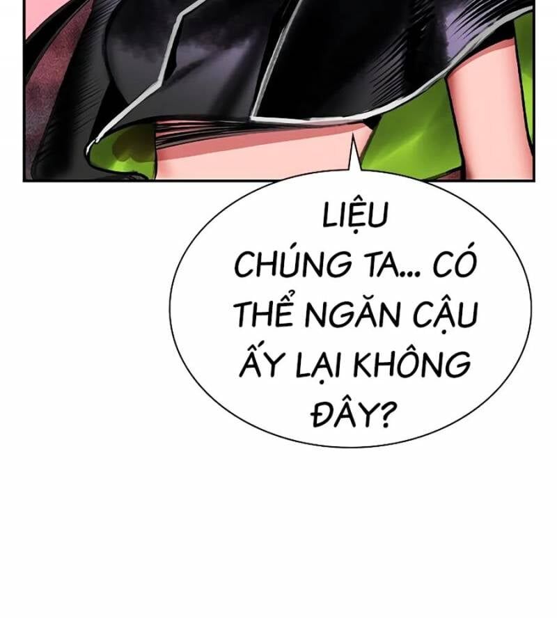 Nhân Trùng Đại Chiến Chapter 132 - Trang 102