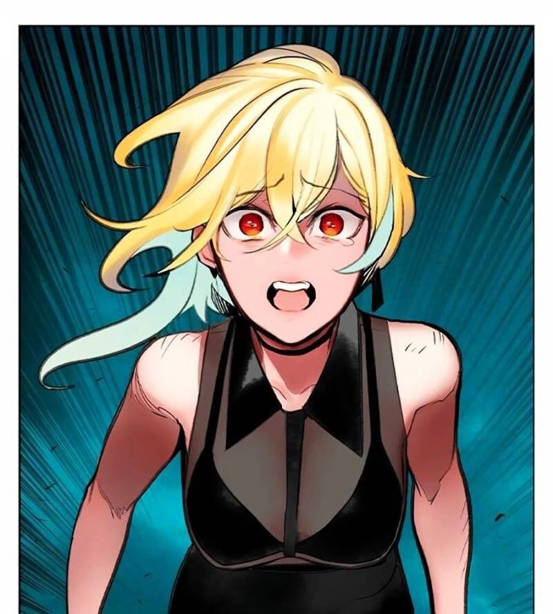Nhân Trùng Đại Chiến Chapter 131 - Trang 116