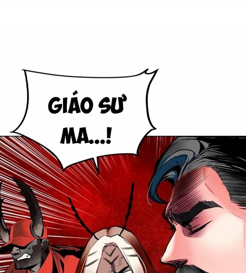 Nhân Trùng Đại Chiến Chapter 130 - Trang 58