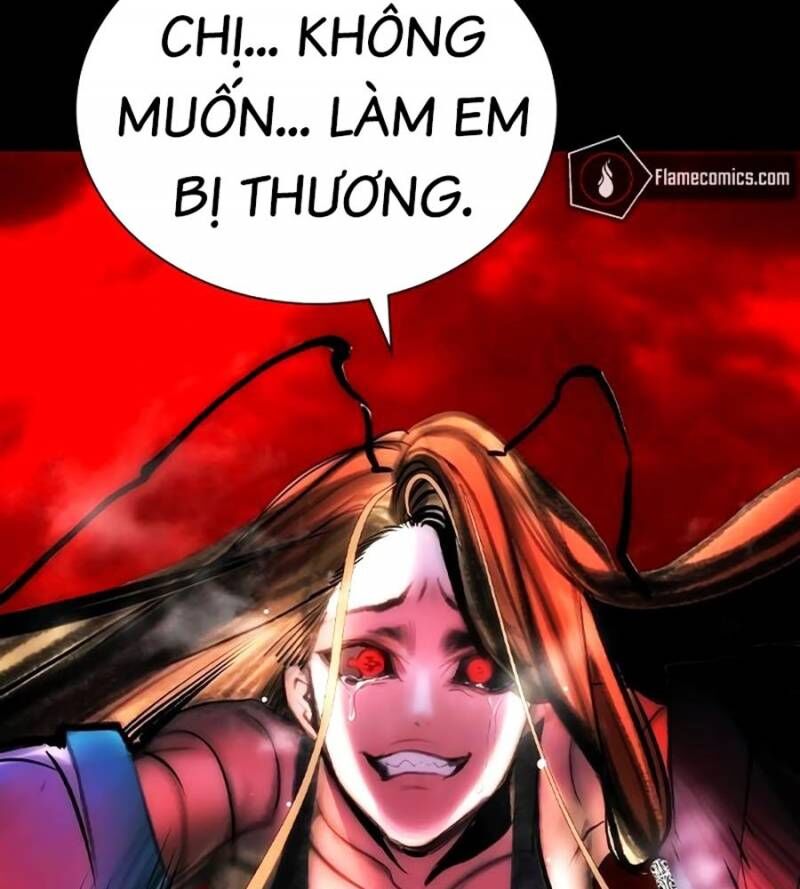 Nhân Trùng Đại Chiến Chapter 131 - Trang 74