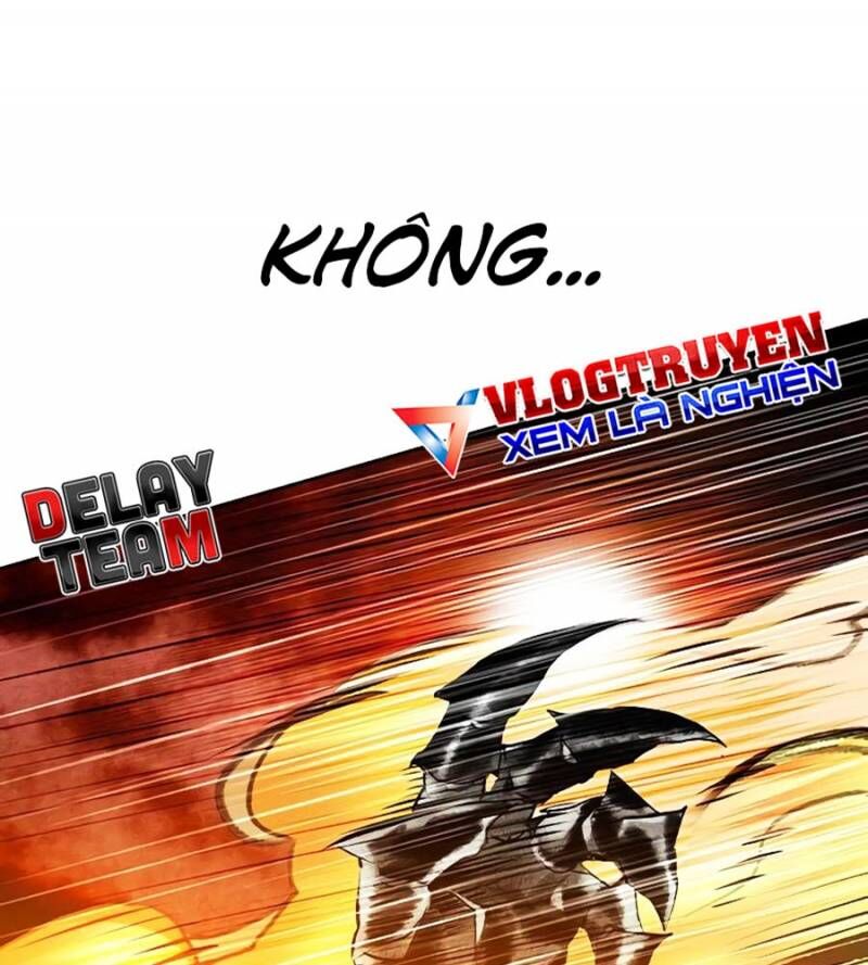 Nhân Trùng Đại Chiến Chapter 132 - Trang 66