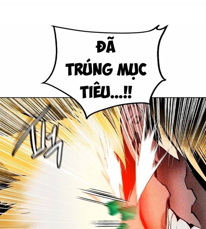 Nhân Trùng Đại Chiến Chapter 130 - Trang 166