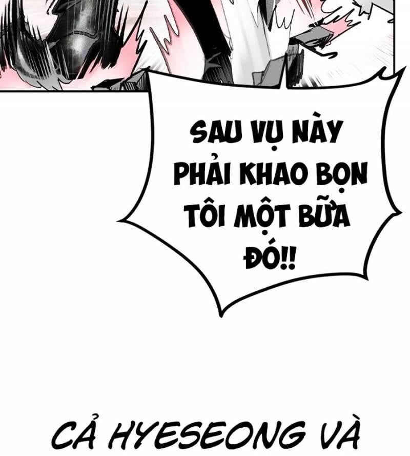 Nhân Trùng Đại Chiến Chapter 131 - Trang 187