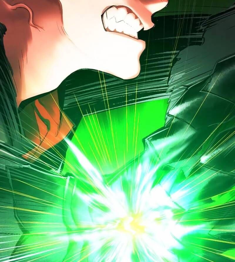 Nhân Trùng Đại Chiến Chapter 132 - Trang 28