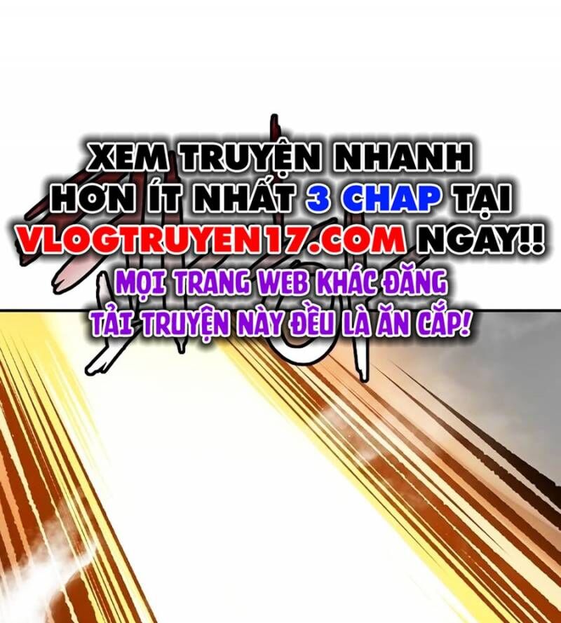 Nhân Trùng Đại Chiến Chapter 131 - Trang 140