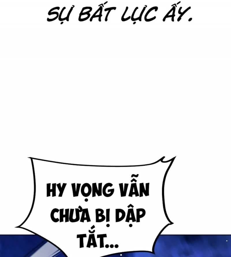 Nhân Trùng Đại Chiến Chapter 131 - Trang 164