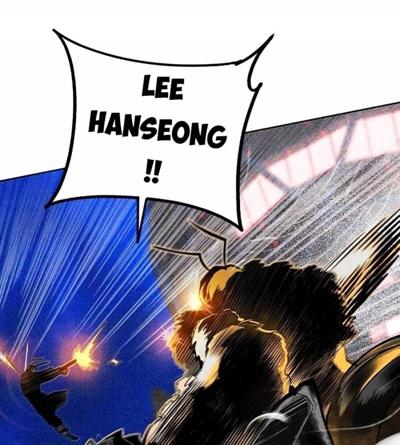 Nhân Trùng Đại Chiến Chapter 130 - Trang 184