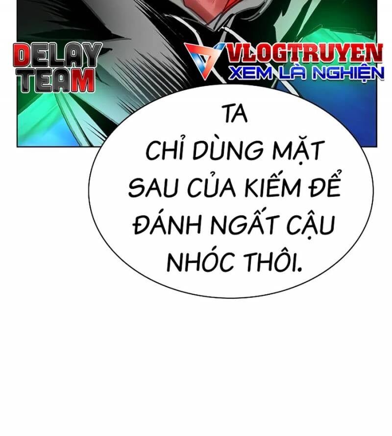 Nhân Trùng Đại Chiến Chapter 132 - Trang 242