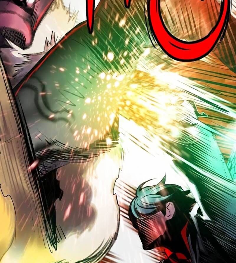 Nhân Trùng Đại Chiến Chapter 131 - Trang 143