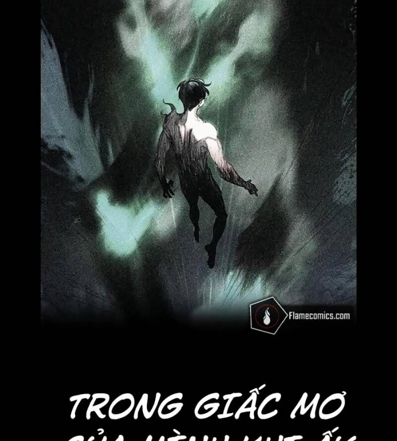 Nhân Trùng Đại Chiến Chapter 132 - Trang 43