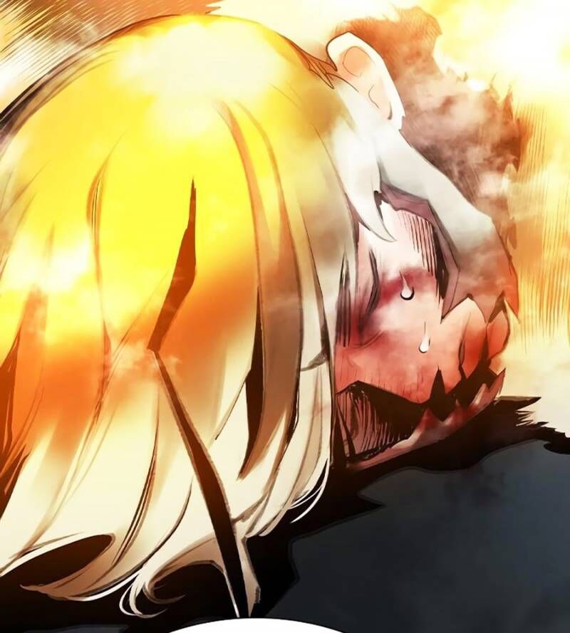 Nhân Trùng Đại Chiến Chapter 132 - Trang 244