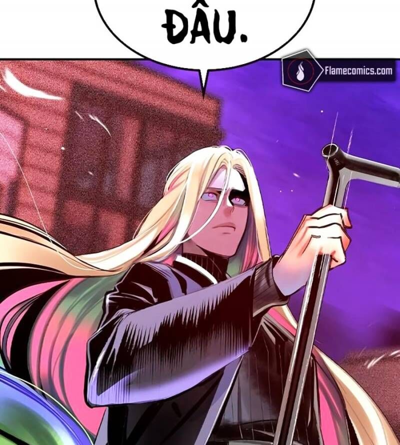 Nhân Trùng Đại Chiến Chapter 131 - Trang 203