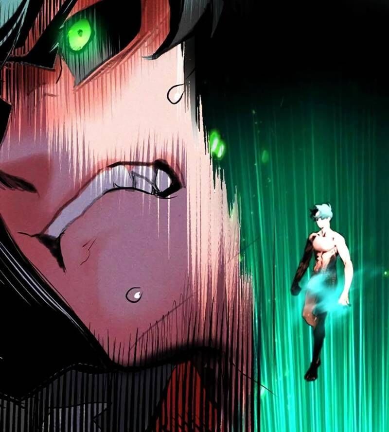 Nhân Trùng Đại Chiến Chapter 131 - Trang 154