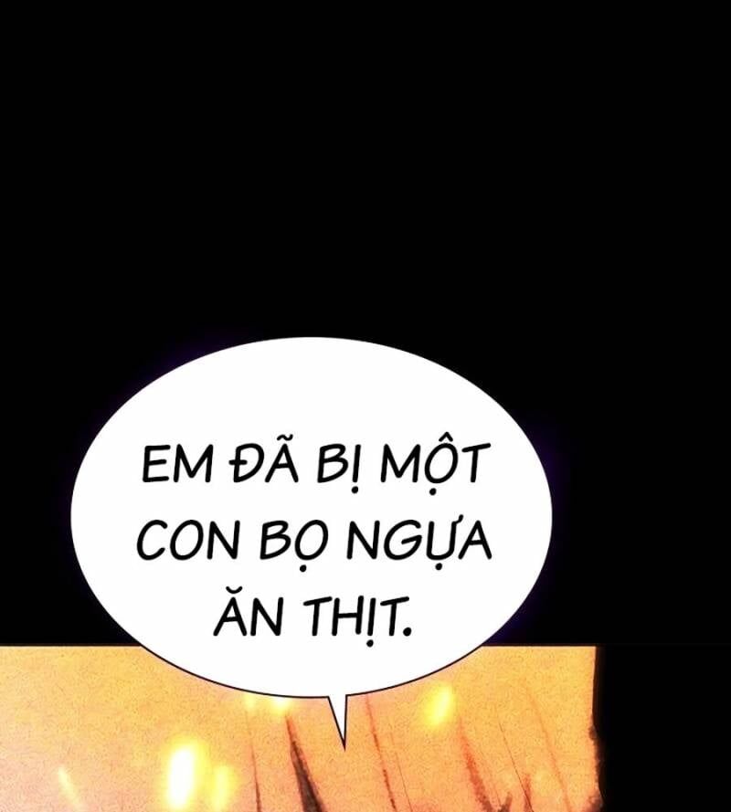 Nhân Trùng Đại Chiến Chapter 130 - Trang 118