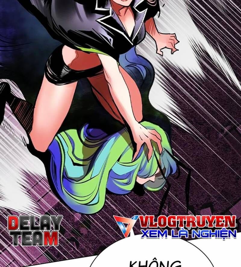 Nhân Trùng Đại Chiến Chapter 130 - Trang 151