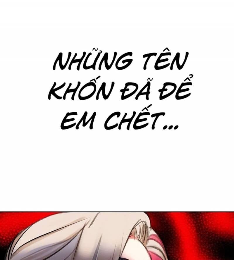 Nhân Trùng Đại Chiến Chapter 130 - Trang 131