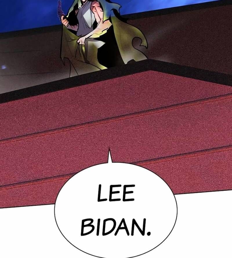 Nhân Trùng Đại Chiến Chapter 130 - Trang 146