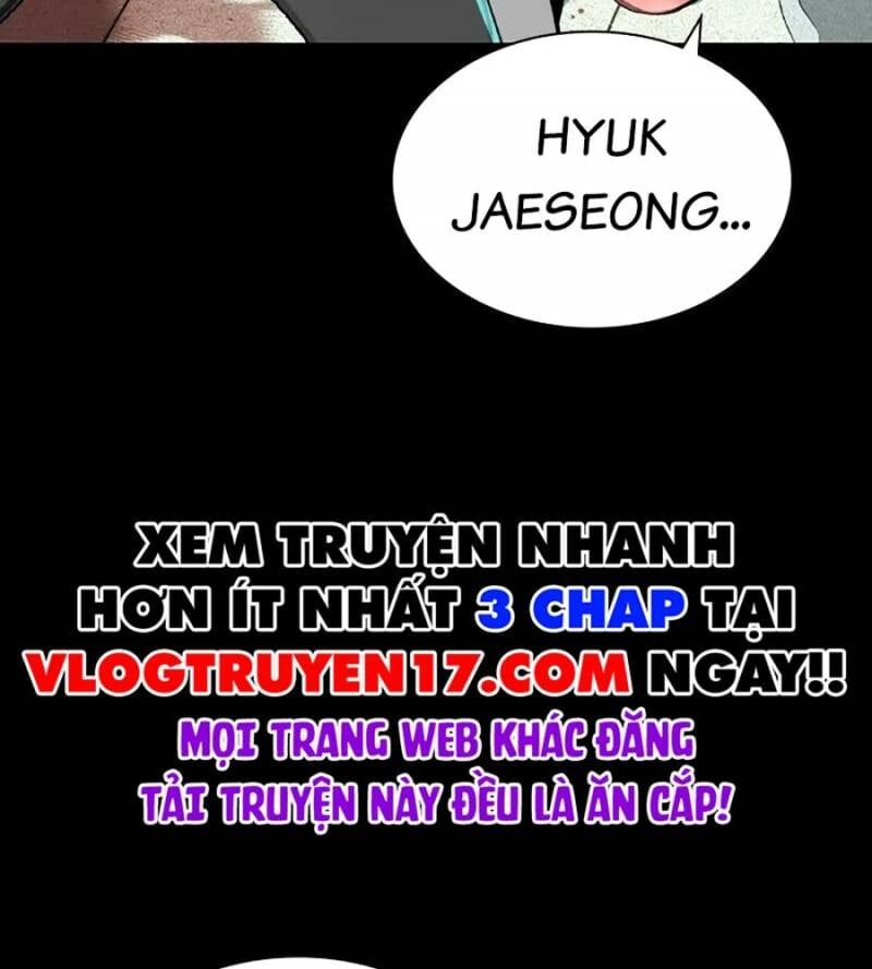 Nhân Trùng Đại Chiến Chapter 131 - Trang 81