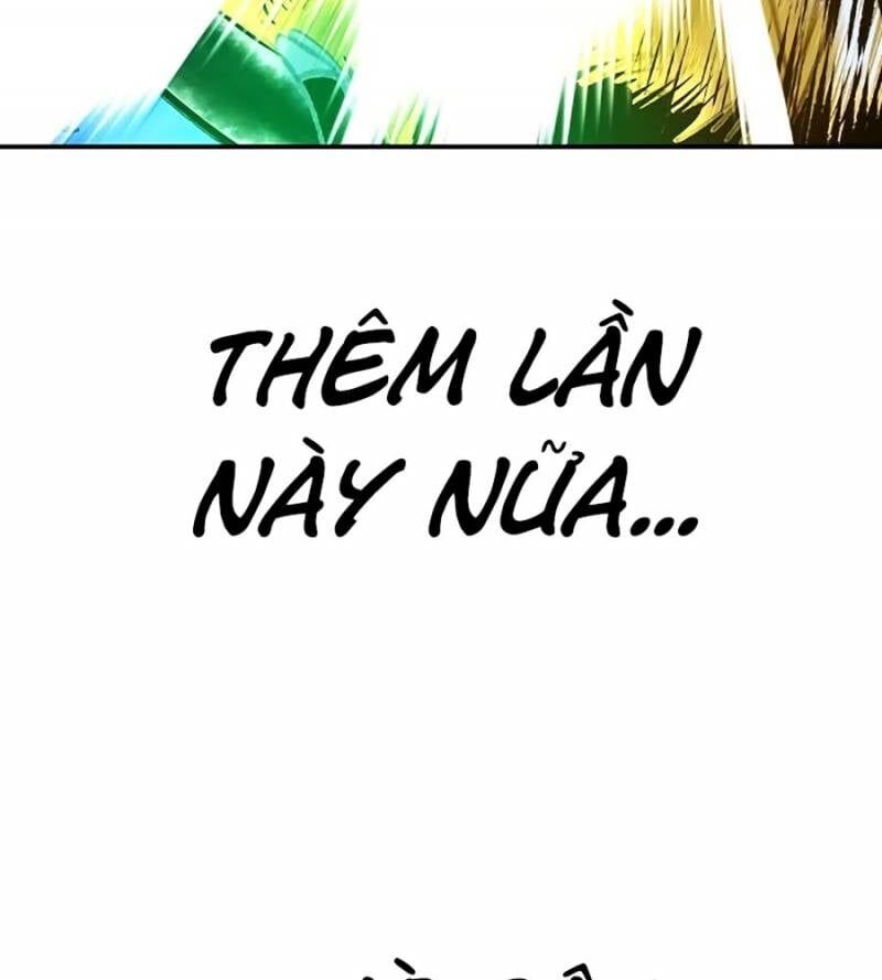 Nhân Trùng Đại Chiến Chapter 131 - Trang 211