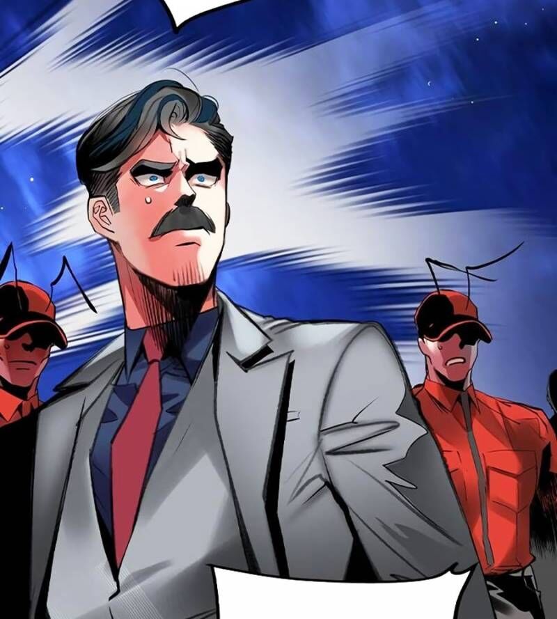 Nhân Trùng Đại Chiến Chapter 131 - Trang 165