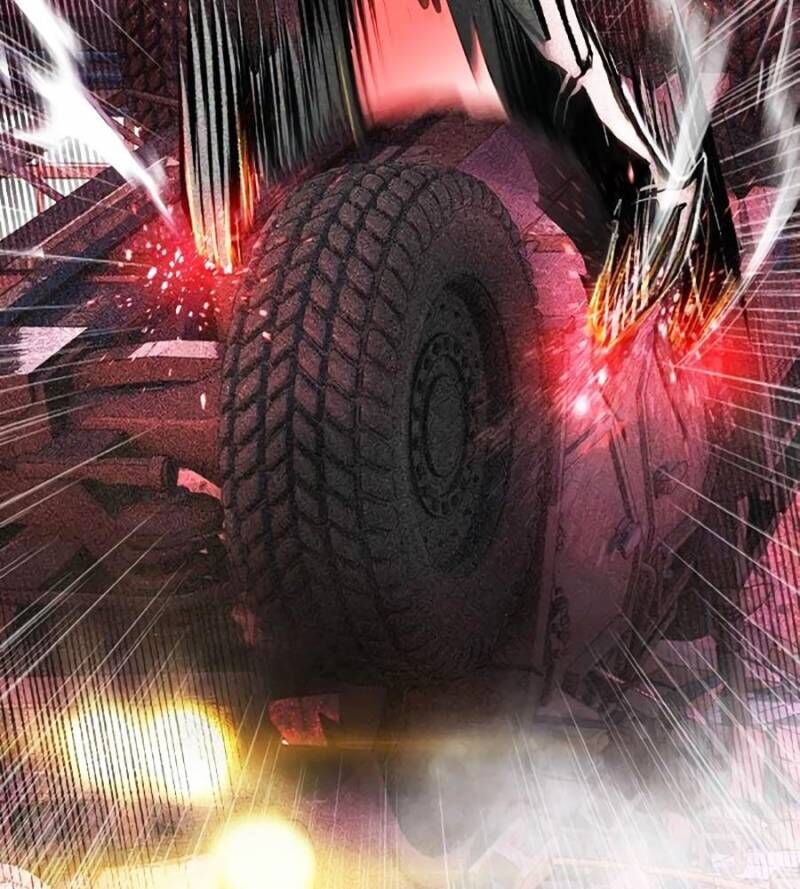 Nhân Trùng Đại Chiến Chapter 131 - Trang 19
