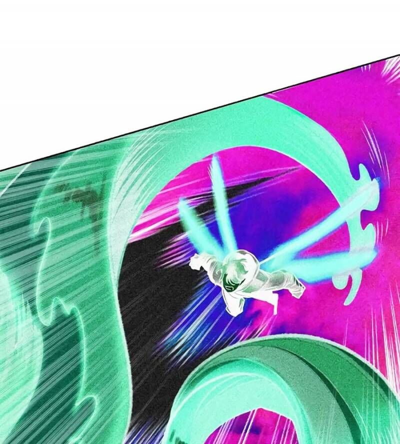 Nhân Trùng Đại Chiến Chapter 132 - Trang 154