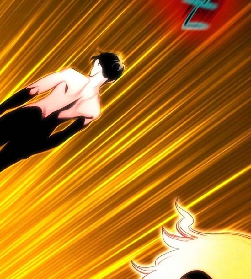 Nhân Trùng Đại Chiến Chapter 130 - Trang 108