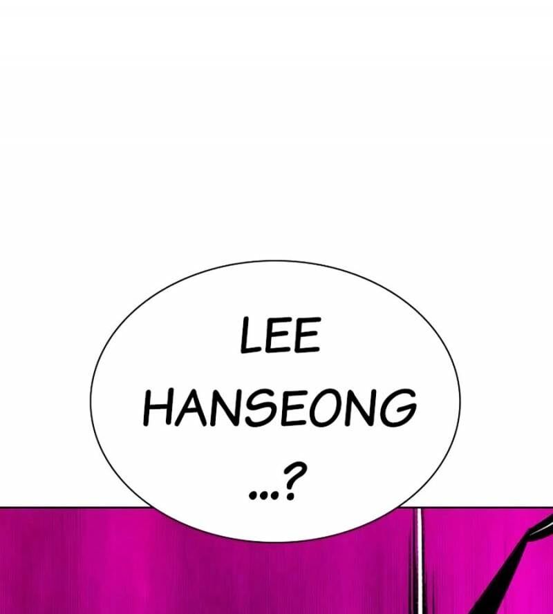 Nhân Trùng Đại Chiến Chapter 130 - Trang 95