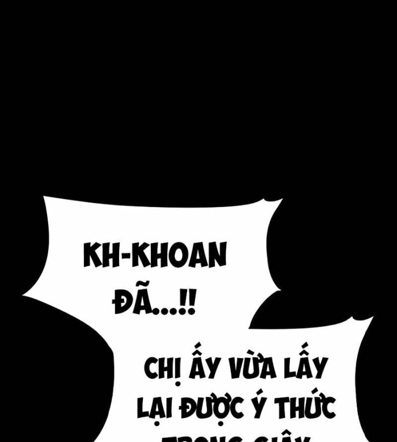 Nhân Trùng Đại Chiến Chapter 131 - Trang 84