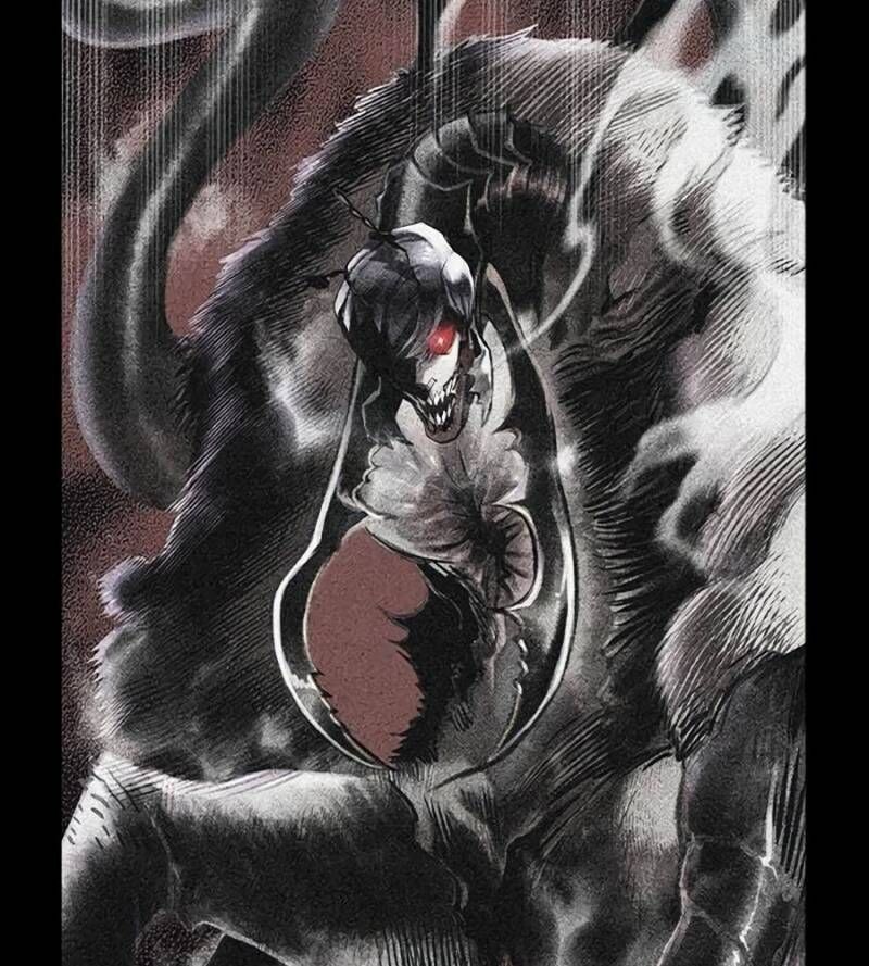 Nhân Trùng Đại Chiến Chapter 130 - Trang 196
