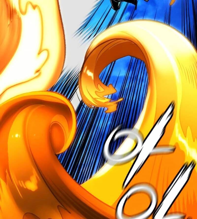 Nhân Trùng Đại Chiến Chapter 132 - Trang 152